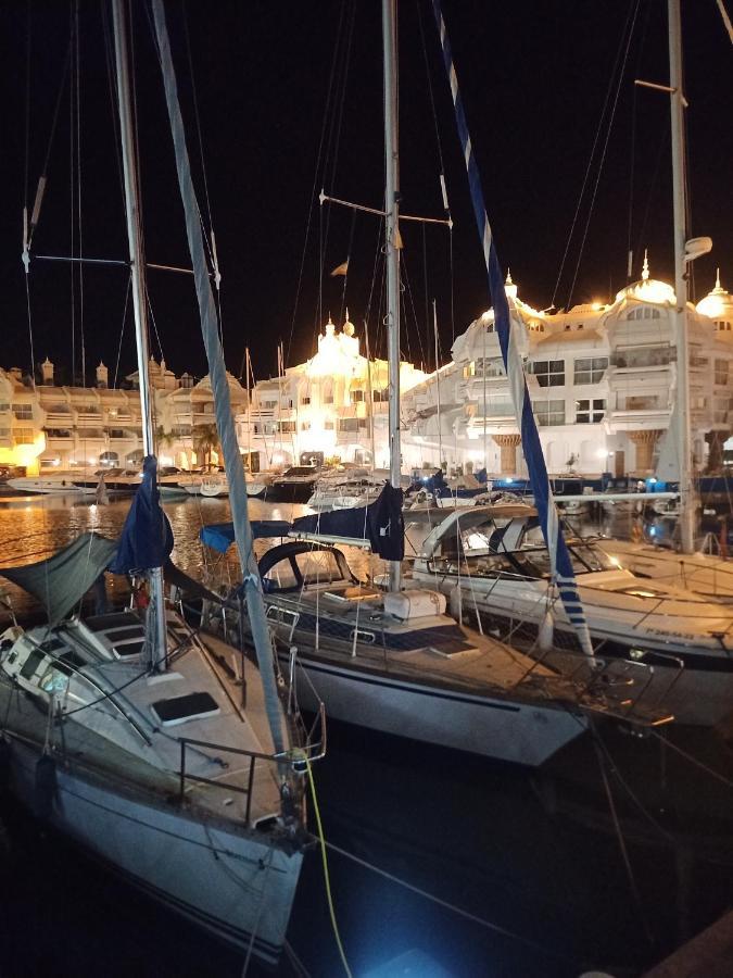 Sweet Benalmadena, Estudio Con Vistas Al Mar Y Excelente Conexion Wifi, Sea View Con Piscinas Apartamento *