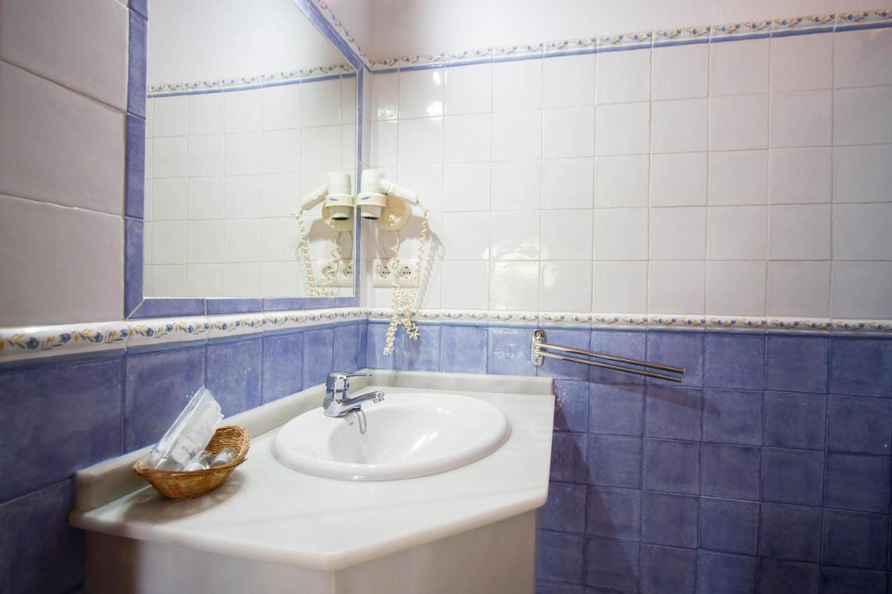 Turisticos Trajano Apartamento *