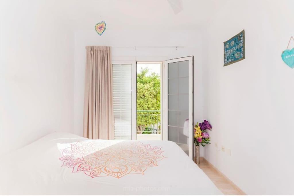 Private Pool 'villa Vibe Tenerife' Sunset & Ocean View
