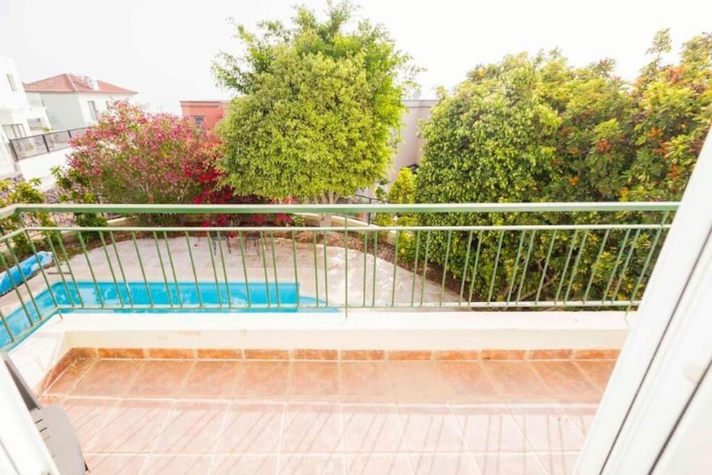 Holiday home Private Pool 'villa Vibe Tenerife' Sunset & Ocean View