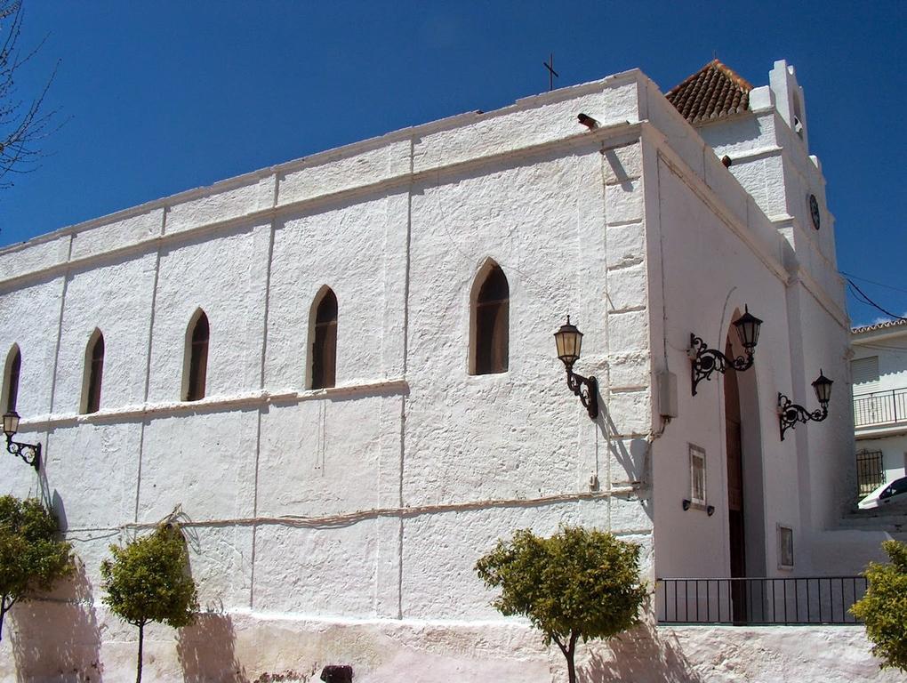 Hotel Playamaro