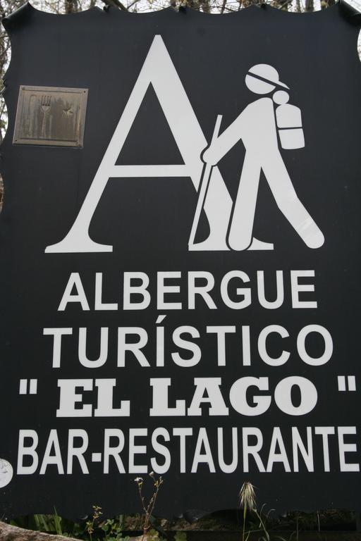 Hostel El Lago, Caceres Jaraiz de la Vera
