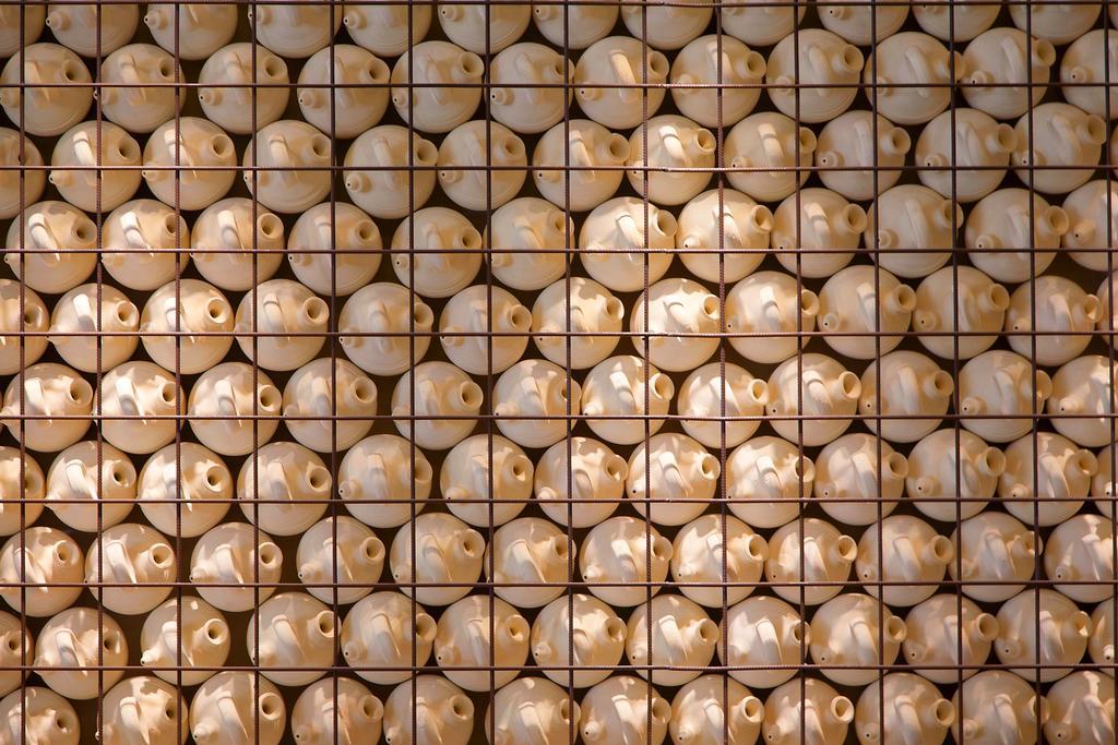Boutique Balandret Hotel Valencia