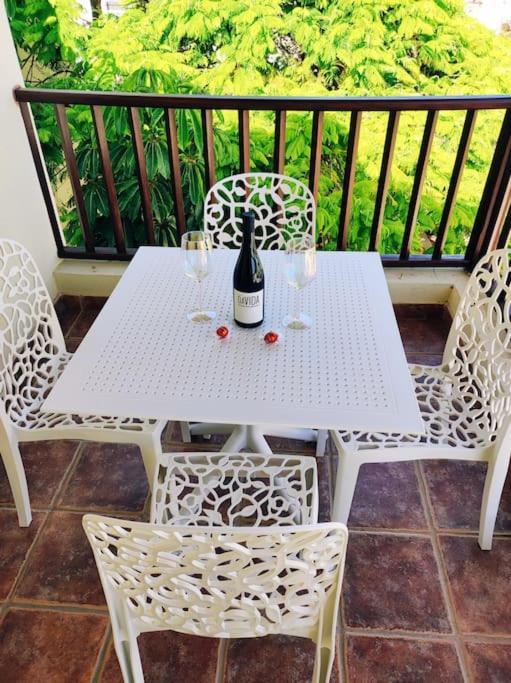 Holiday home Private Pool 'villa Vibe Tenerife' Sunset & Ocean View *