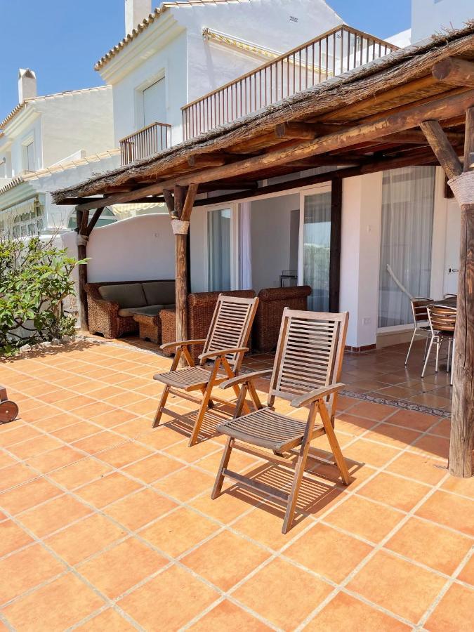 Casa Arena - Mejores Vistas Del Mediterráneo El Faro