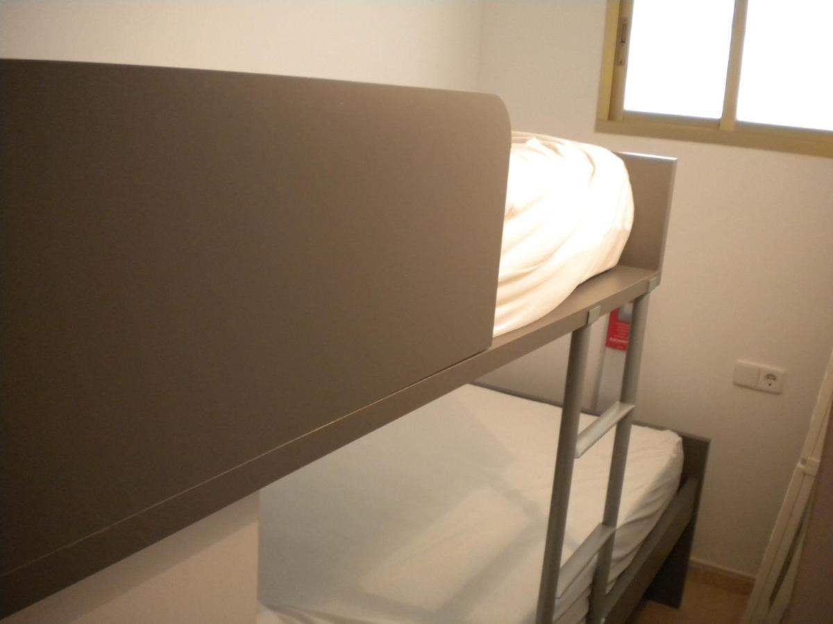Colibri Apartment Cambrils