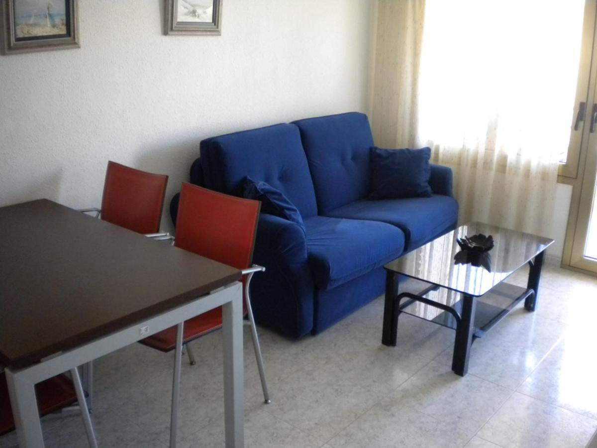 Colibri Apartment *