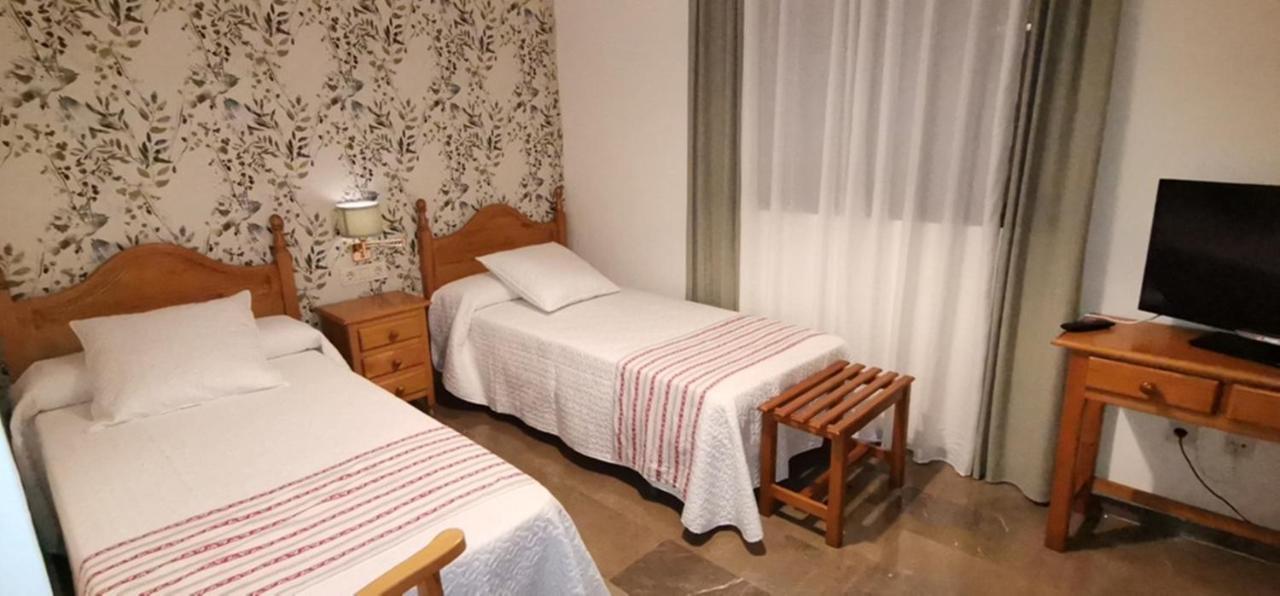 De Hotel