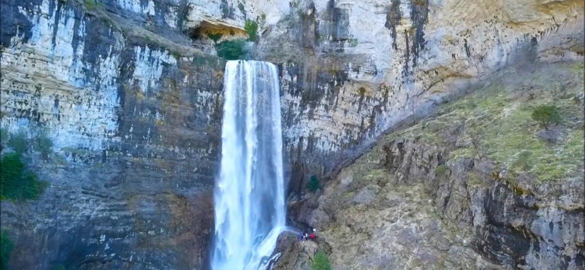 Zafiro Lagunazo Casa Diamante 5 Dorm 3 Baños Parque Natural Riomundo Riópar
