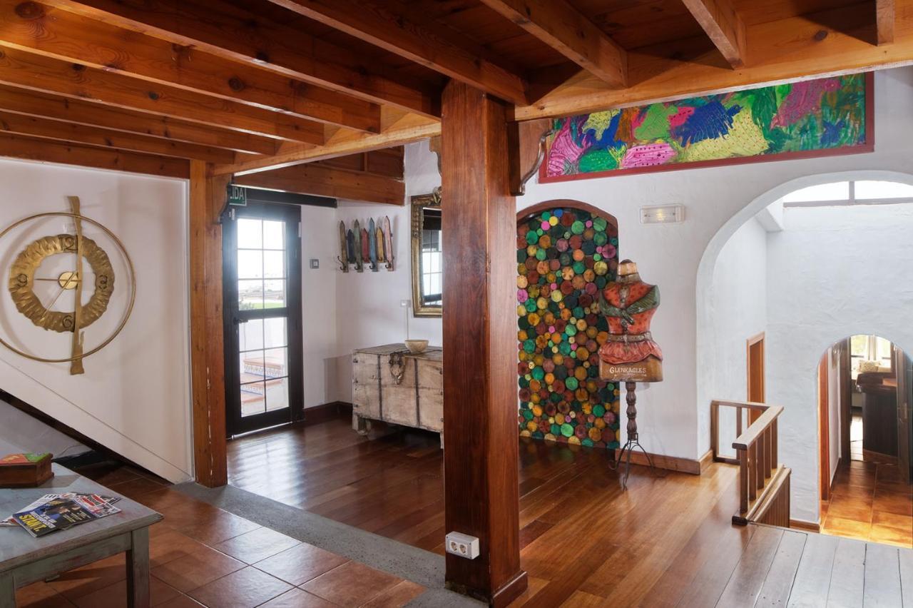 Casa Natura *