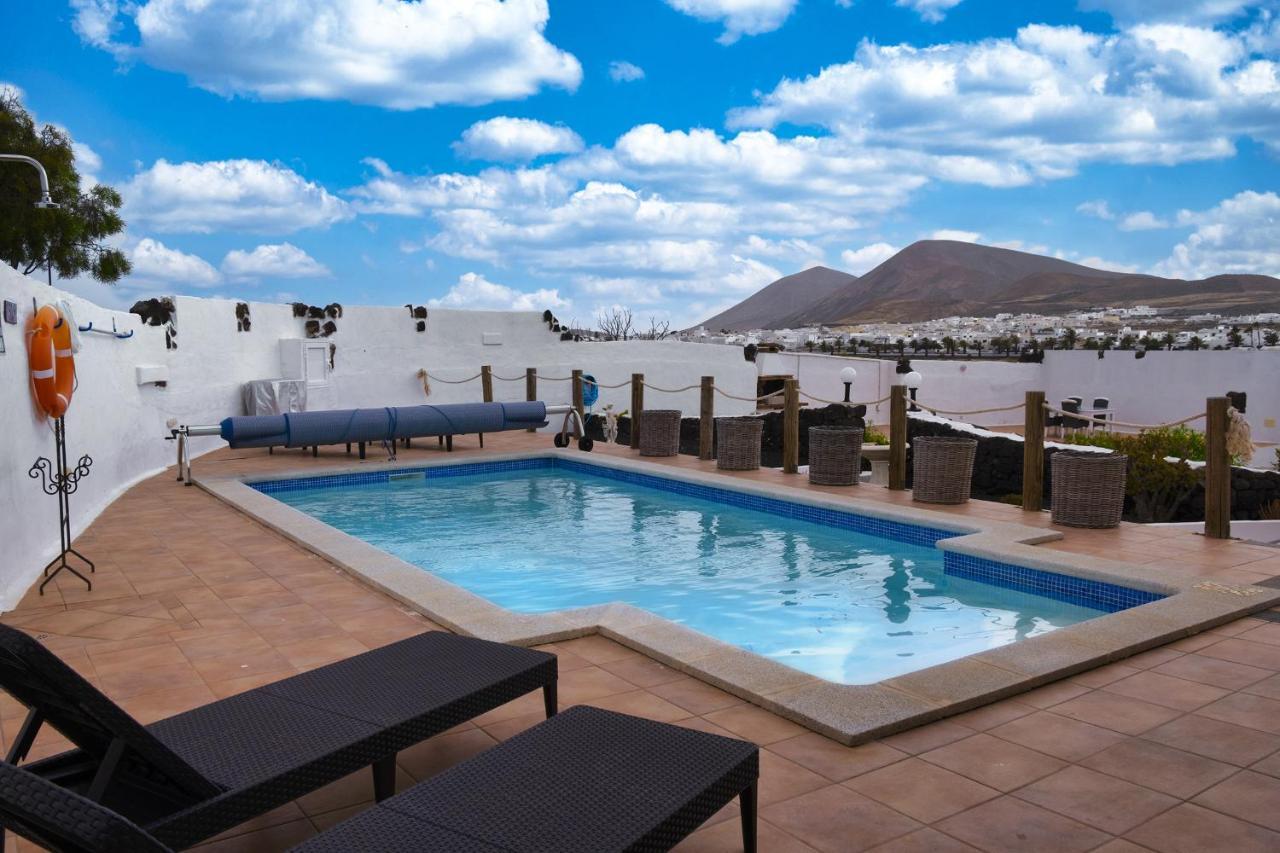 Bed & Breakfast Casa Natura *