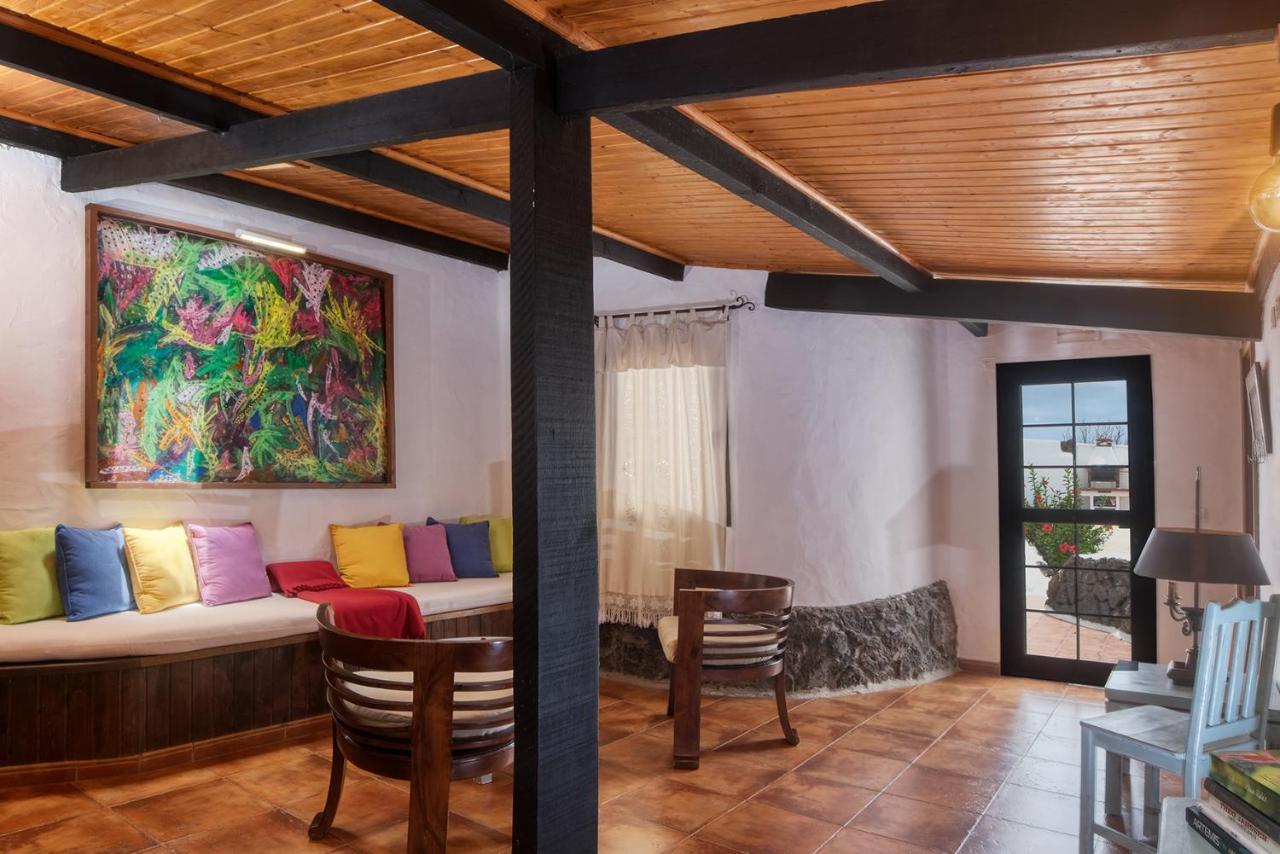 Casa Natura