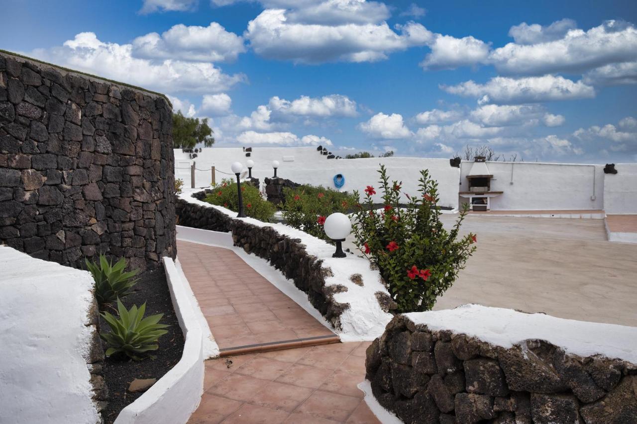 Bed & Breakfast Casa Natura *