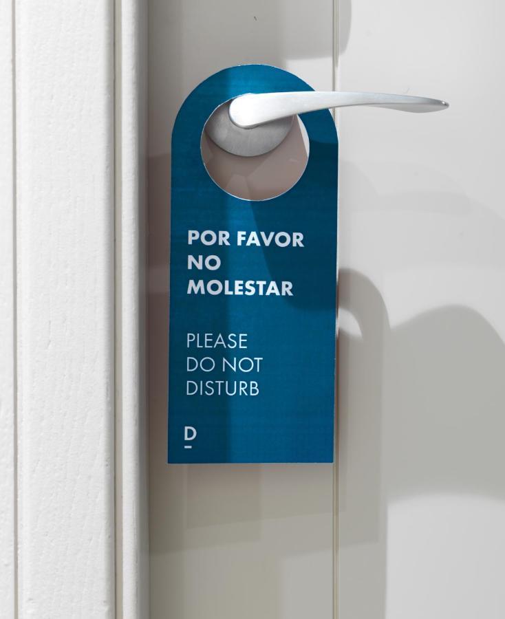 Dena Apartamento Coirón