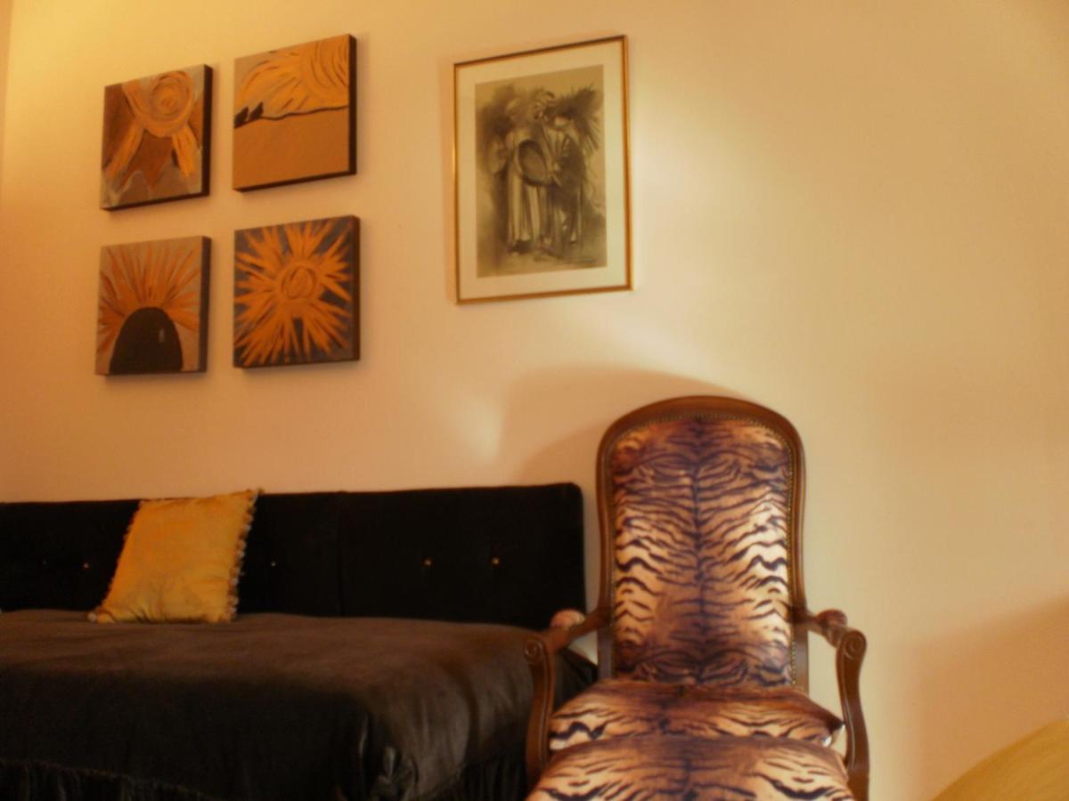Santa Coloma Del Camino Hotel