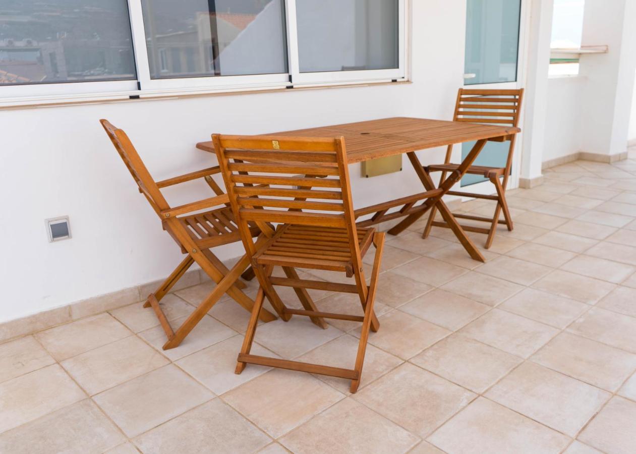Alcalá - Tenerife Apartamento *