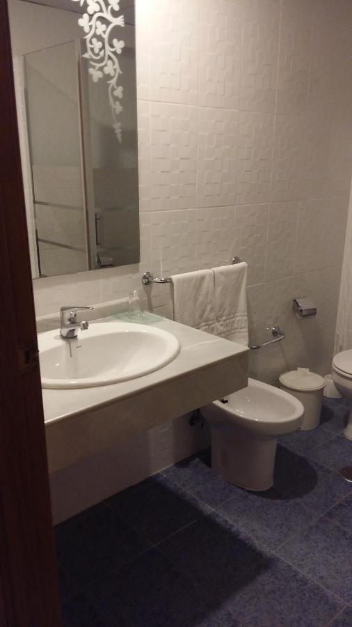 De Hotel