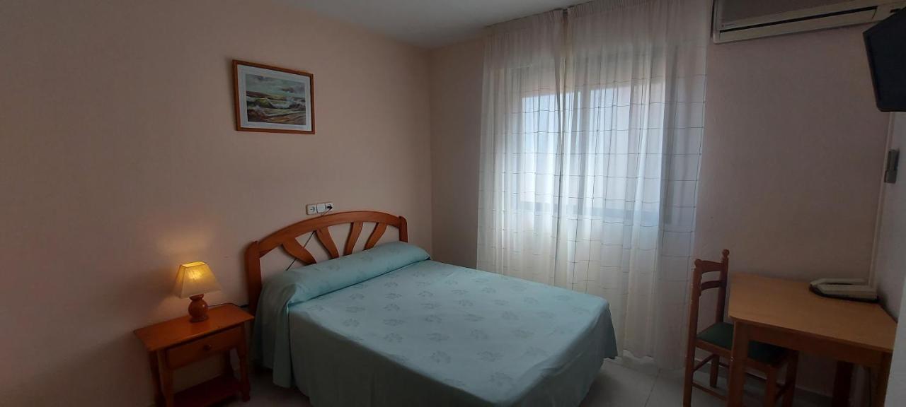 Narejos 2* Los Alcázares