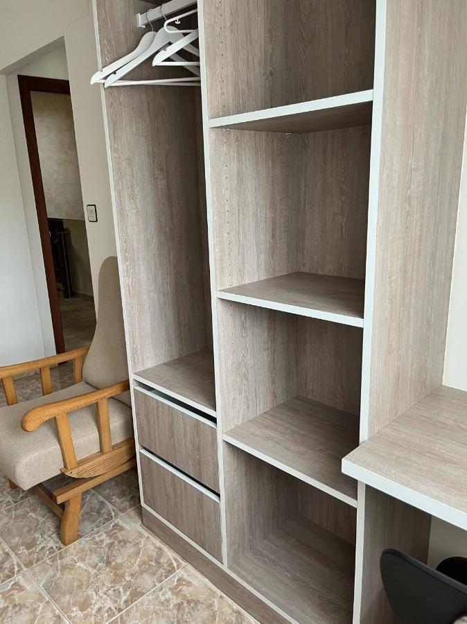 Guest house A Pedra
