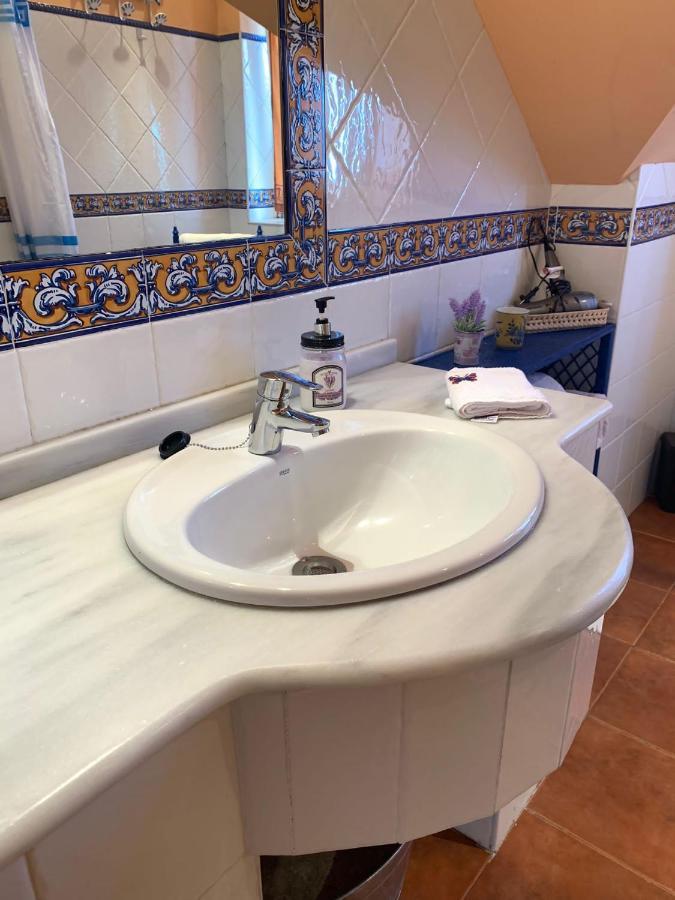 Con Baño Privado En Entorno Natural Igollo