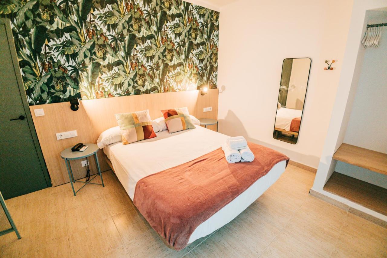 4u Miranda - Adults Only 3* Santa Ponsa