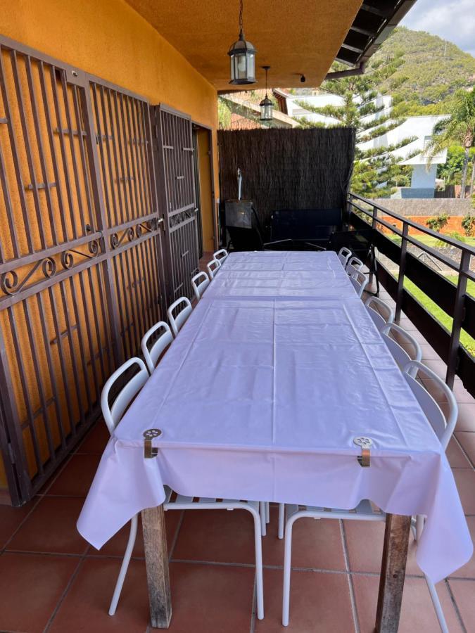 Villabellamar I Villa *
