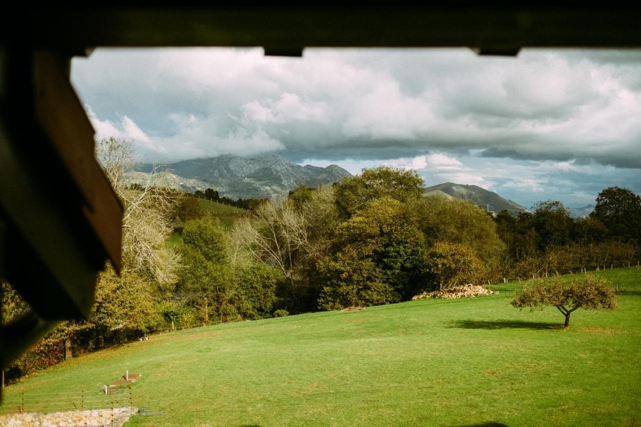 Country house El Gran Sueno Boutique & - Adults Only Pintueles