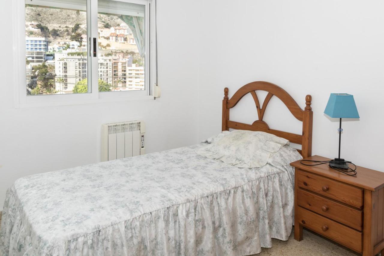 Frontalmar, Esc-a, 8º-29 *