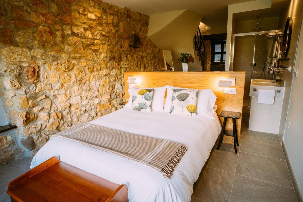 Country house El Gran Sueno Boutique & - Adults Only *