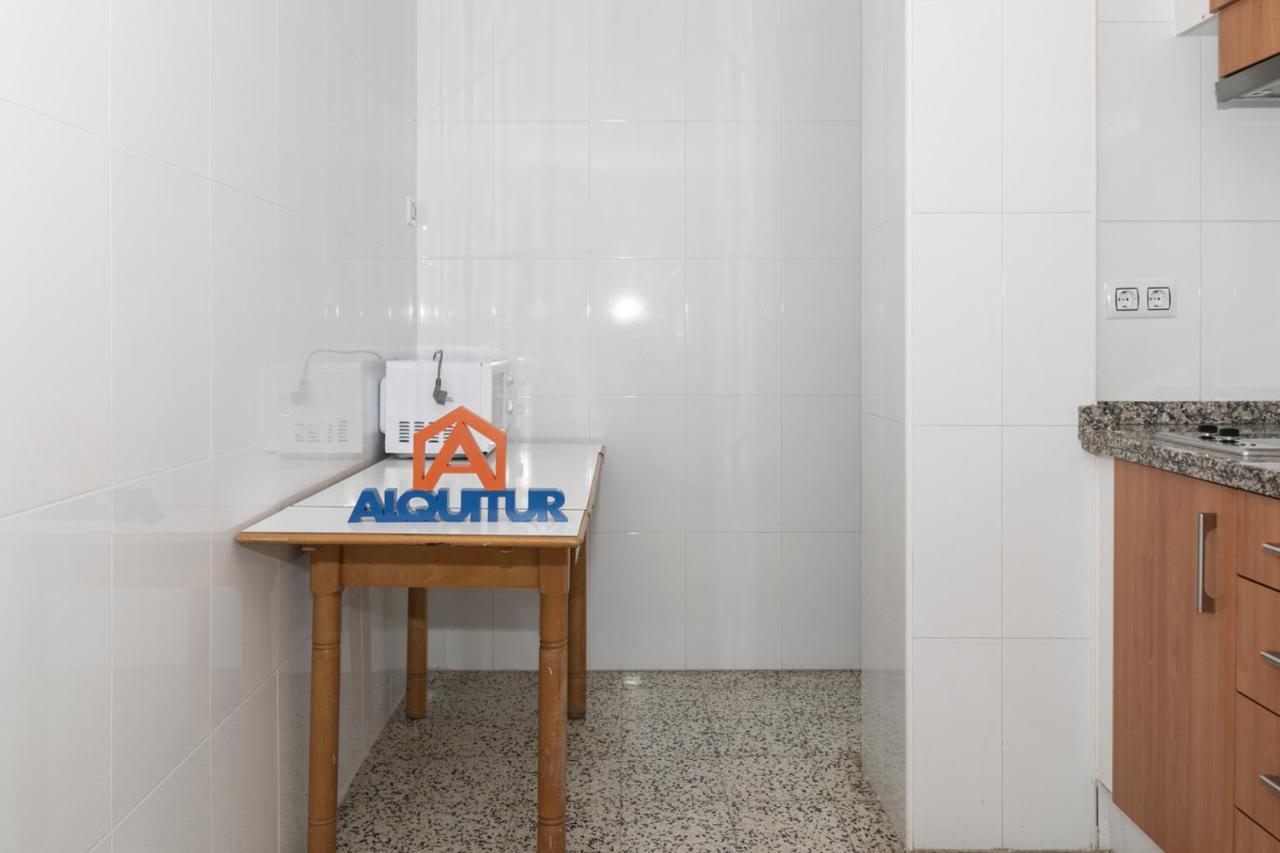 Apartamento Miralmar, 10º-69 Cullera