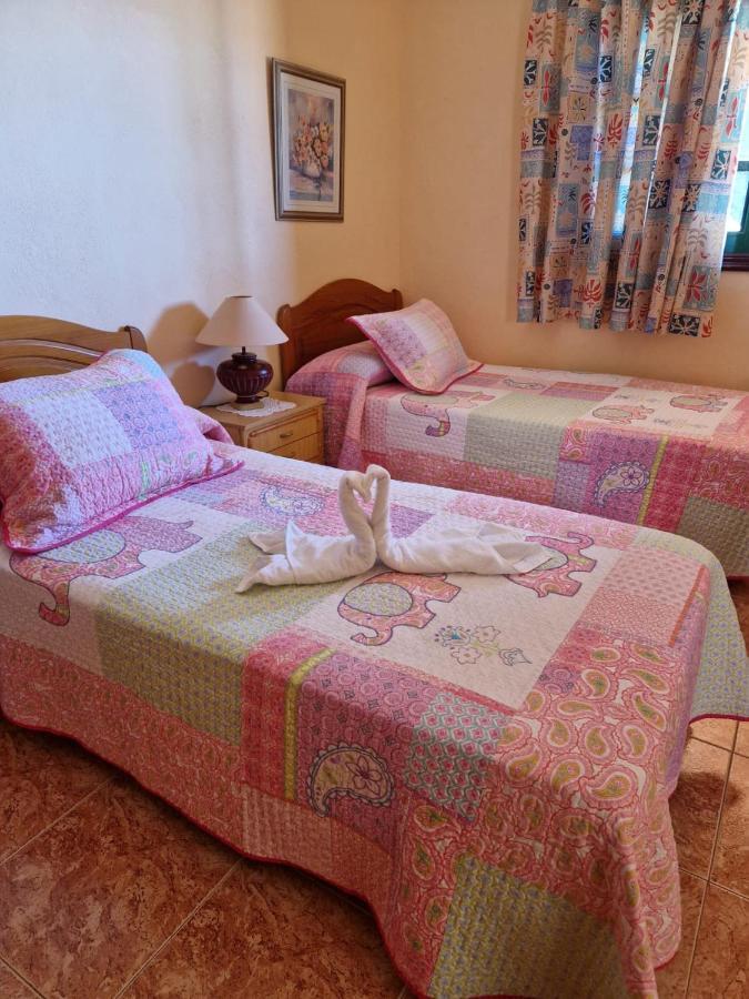 Apartamento Casa Cira