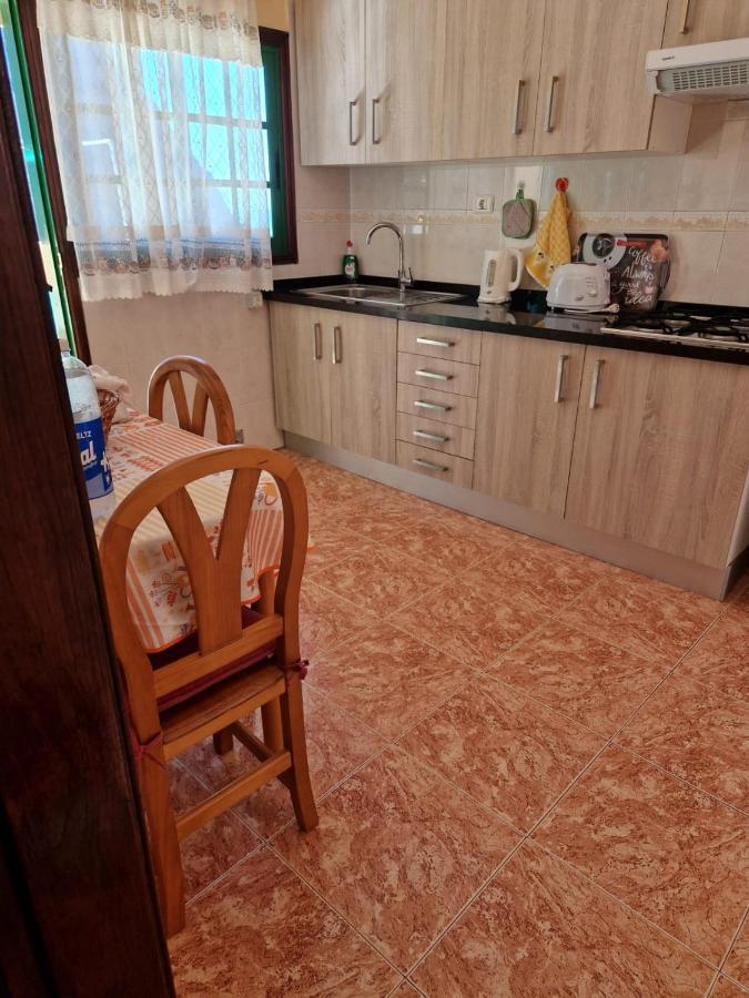 Casa Cira * Calera