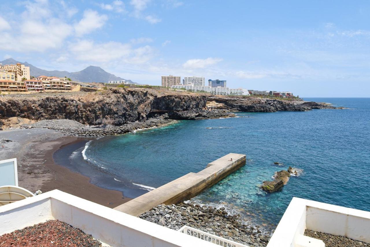 Elegant Sea View *