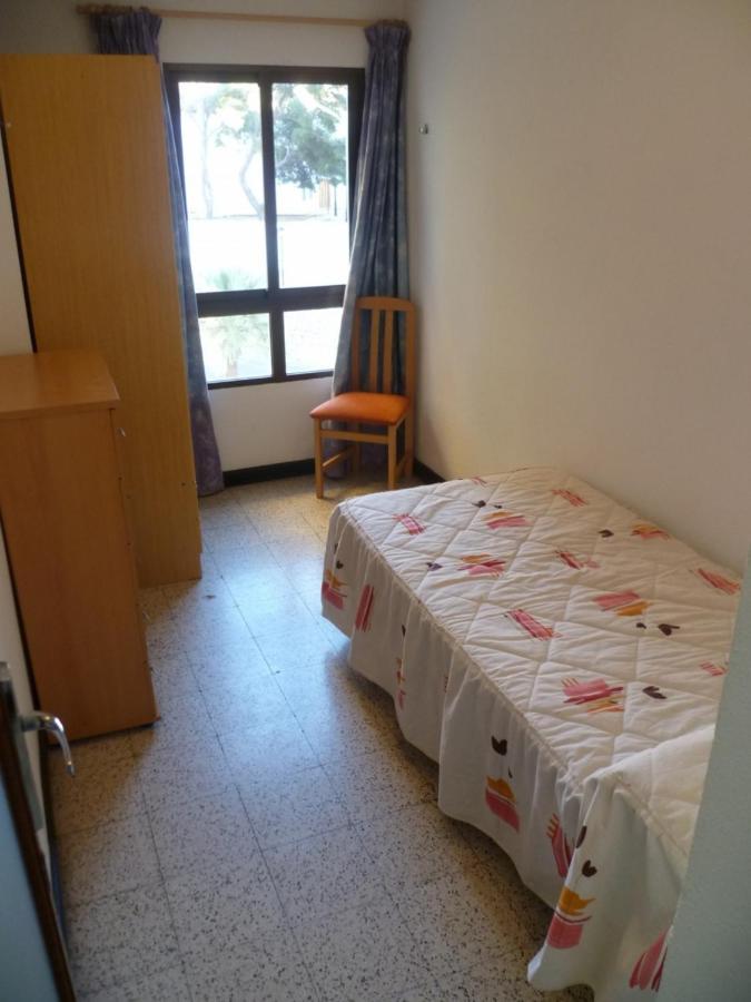 Apartment Estirpe, 2º-3 *