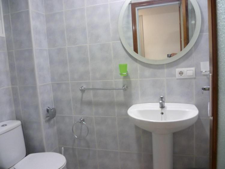 Estirpe, 2º-3 Apartment *
