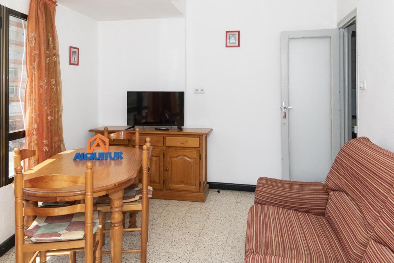 Estirpe, 2º-3 * Cullera