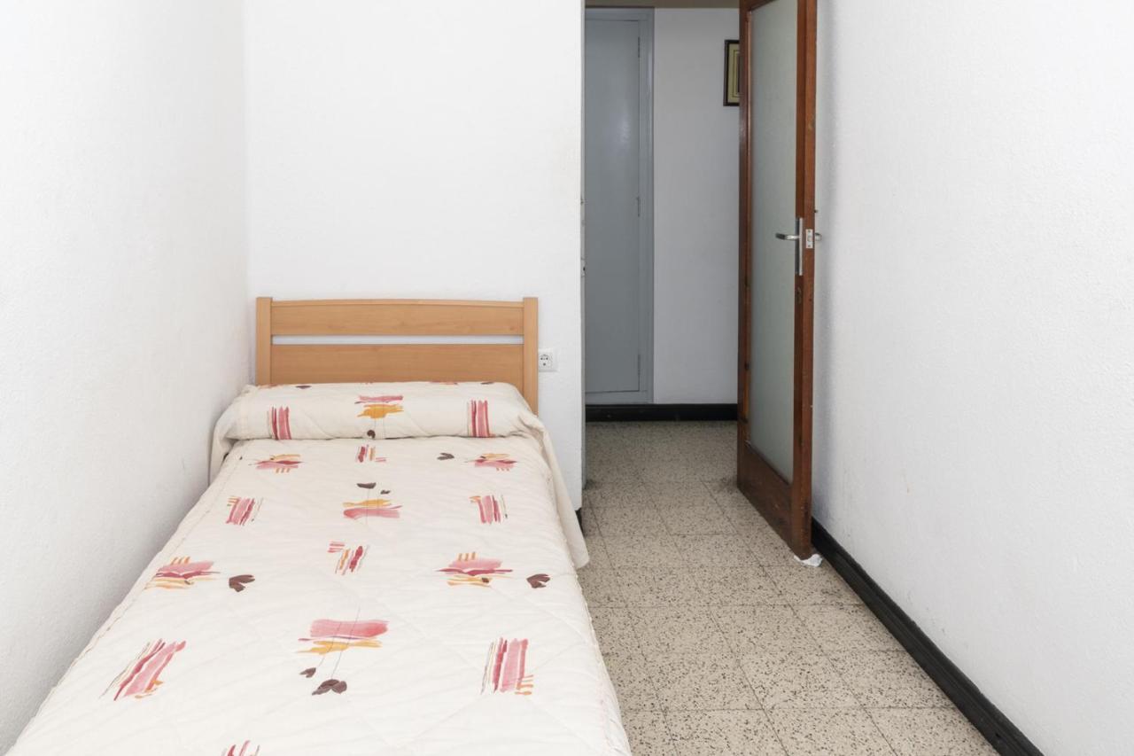 Apartment Estirpe, 2º-3 Cullera