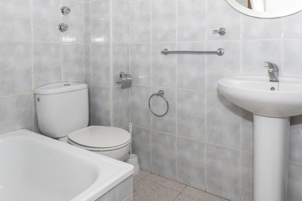 Apartment Estirpe, 2º-3 Cullera