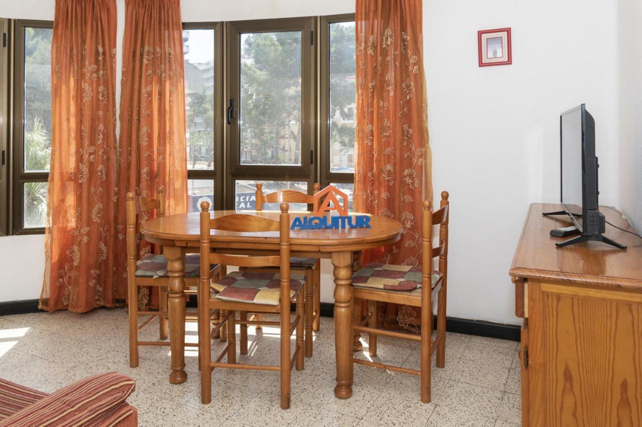 Apartment Estirpe, 2º-3 *