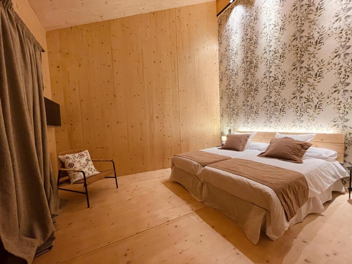 Holiday home La Cabrenta Estubeny