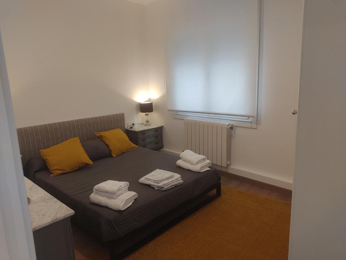 Apartamento La Playa, Recien Reformado Apartment *