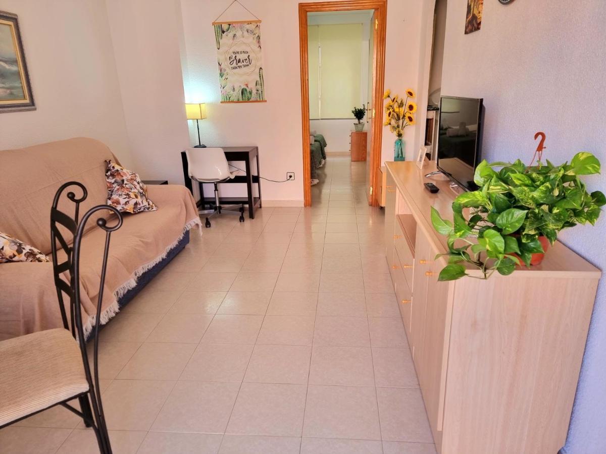 Sunflower Apartamento