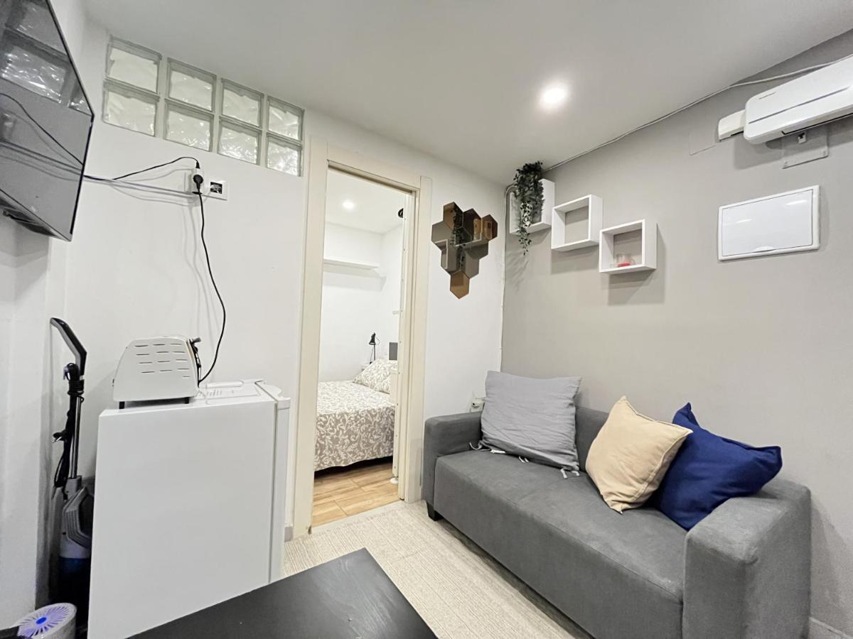 Iyewu Ile Ire Apartment