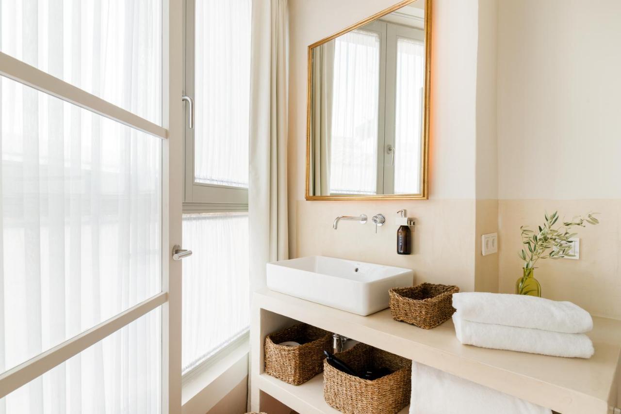 Hotel Mascort Eco 3*