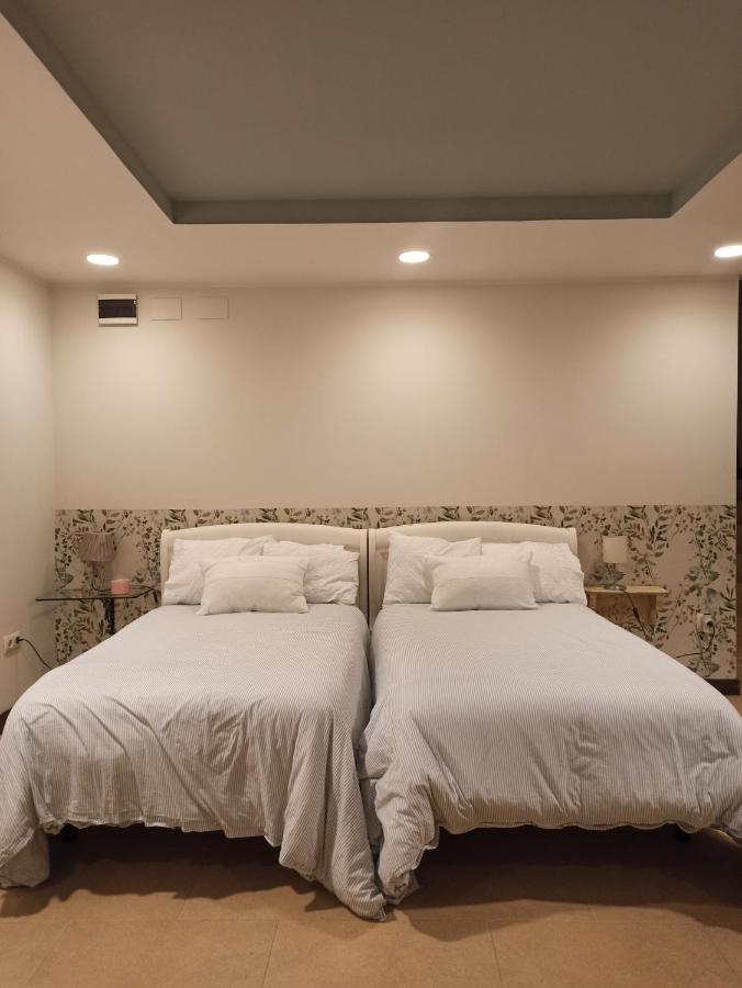 Apartamento Independiente Con Jardin Privado