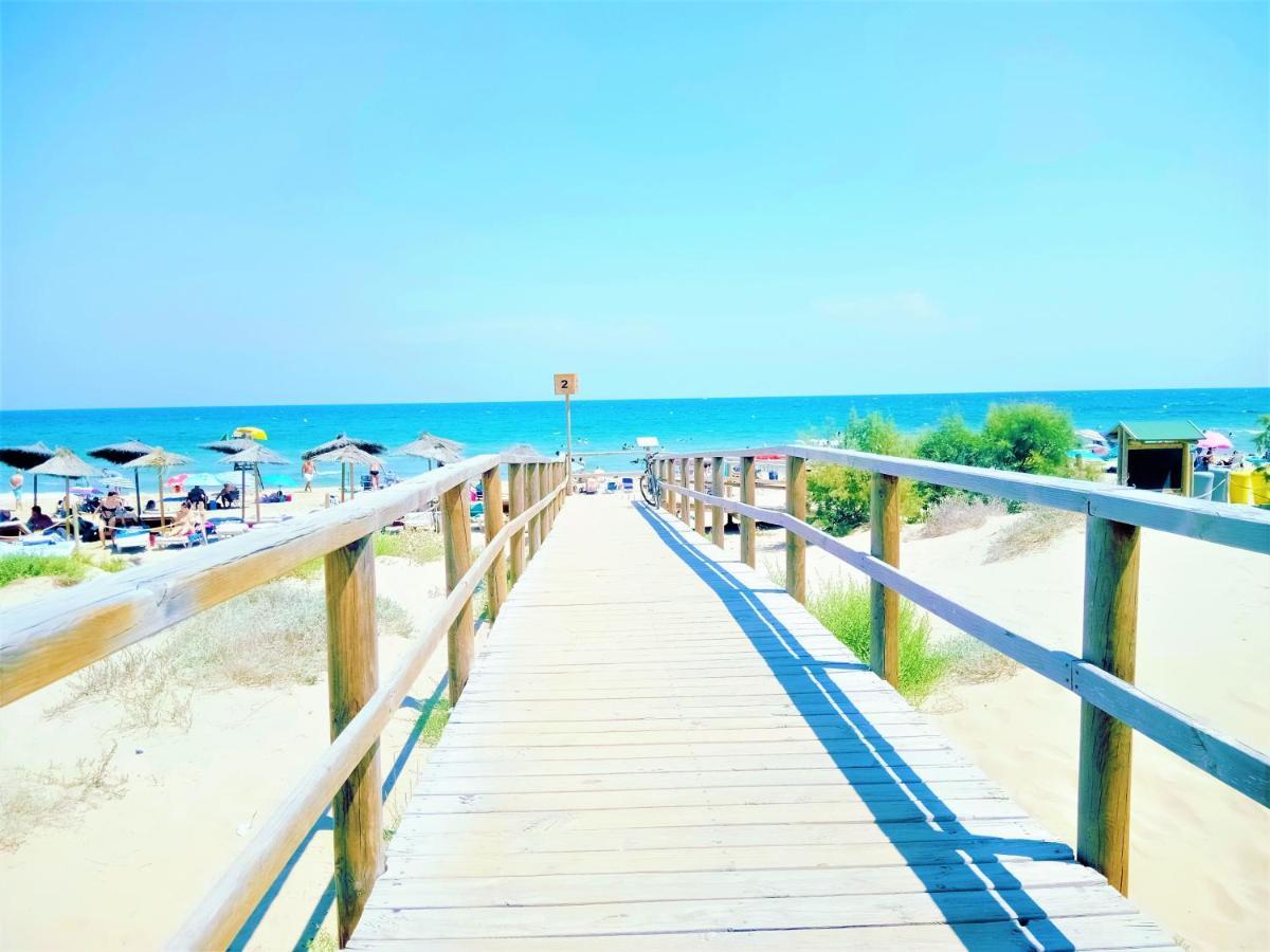 La Morada Сasa de vacaciones