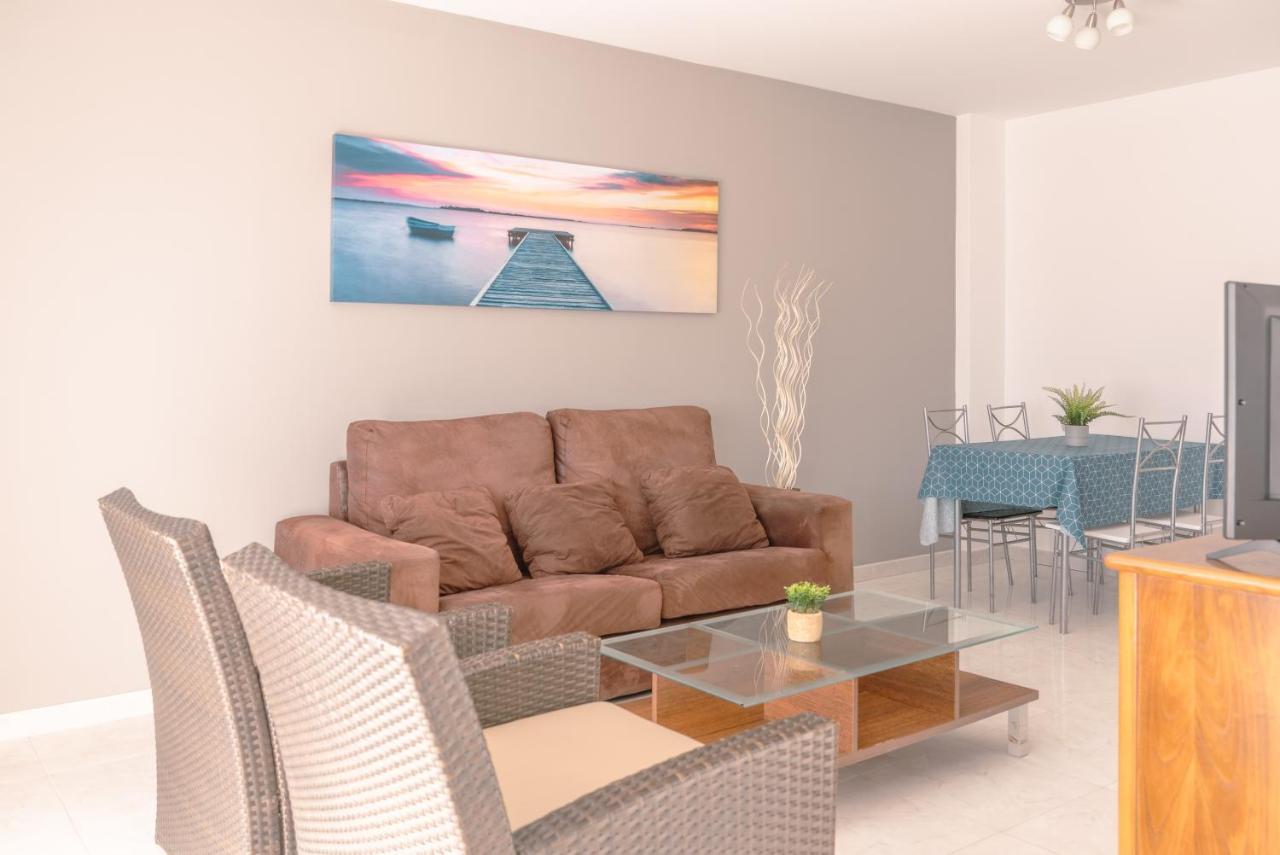 Ambitus Active Sanxenxo
