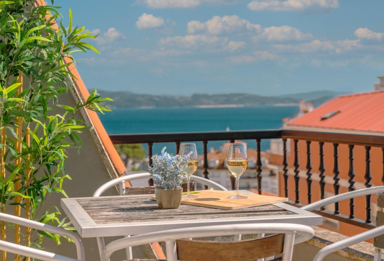 Ambitus Active Apartment *