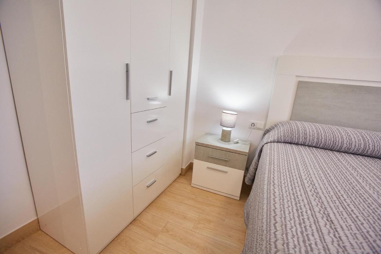 Vistazul 402 Lepe