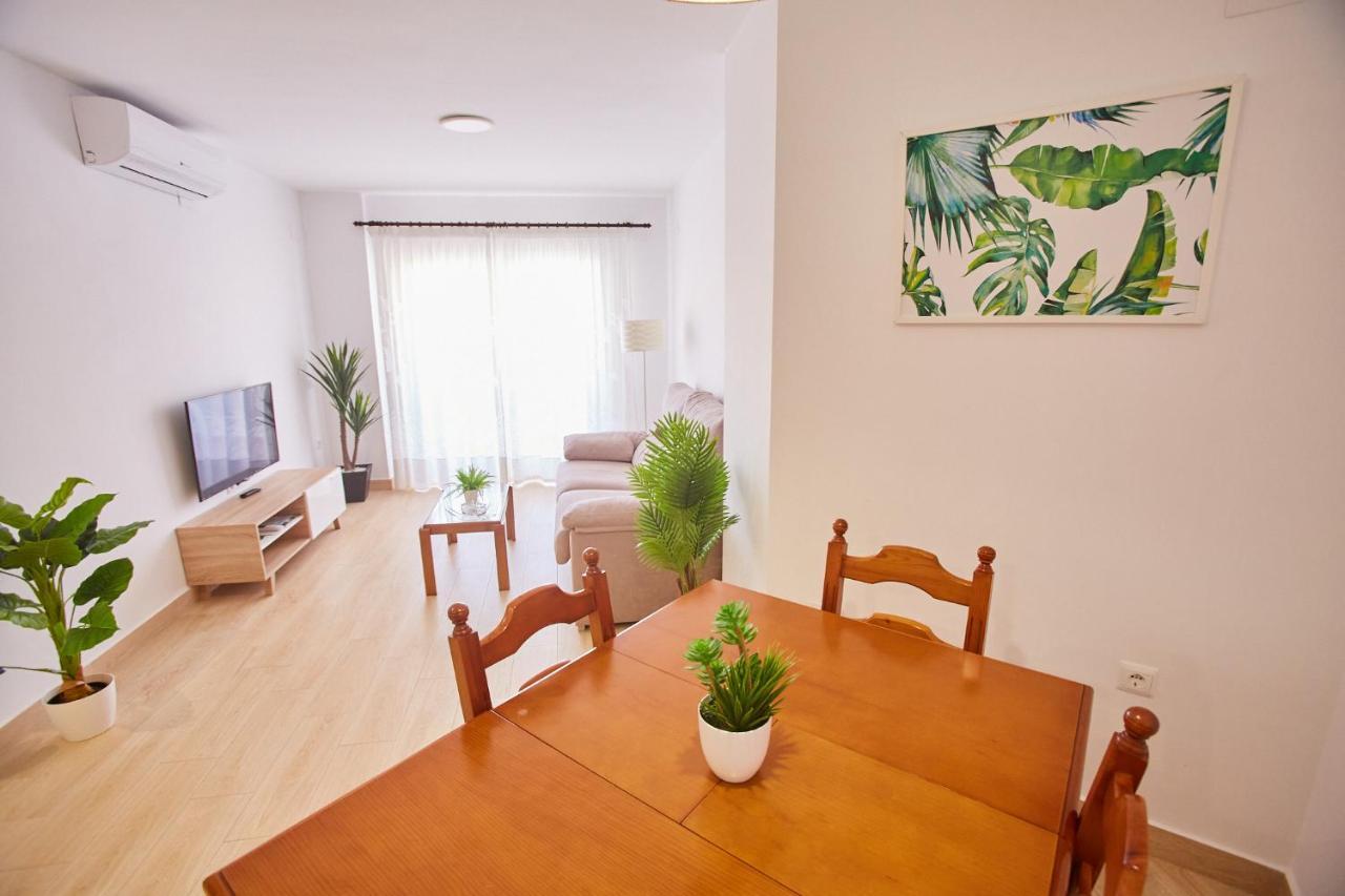 Vistazul 402 Lepe